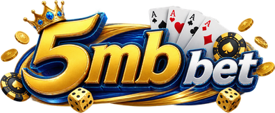 5mb bet